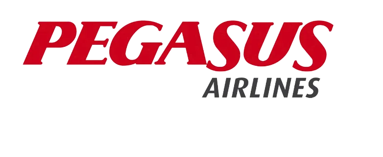 pegasus